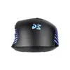 Мишка Dream Machines DM5 Blink S USB Black (DM5_BLINK_S) Мишка Dream Machines DM5 Blink S USB Black (DM5_BLINK_S)