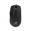 Мишка Dream Machines DM5 Blink S USB Black (DM5_BLINK_S) Мишка Dream Machines DM5 Blink S USB Black (DM5_BLINK_S)