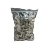Конектор RJ45 cat.5e UTP 8P8C * 100 GEAR (GC-UTPC5E8P8CRJ45-100)
