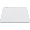 Килимок для мишки Hator Tonn Evo M White (HTP-022) Килимок для мишки Hator Tonn Evo M White (HTP-022)