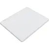 Килимок для мишки Hator Tonn Evo M White (HTP-022) Килимок для мишки Hator Tonn Evo M White (HTP-022)