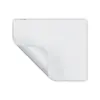 Килимок для мишки Hator Tonn Evo M White (HTP-022) Килимок для мишки Hator Tonn Evo M White (HTP-022)