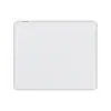 Килимок для мишки Hator Tonn Evo M White (HTP-022) Килимок для мишки Hator Tonn Evo M White (HTP-022)