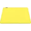 Килимок для мишки Hator Tonn Evo M Yellow (HTP-024)