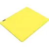 Килимок для мишки Hator Tonn Evo M Yellow (HTP-024)