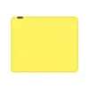 Килимок для мишки Hator Tonn Evo M Yellow (HTP-024)