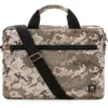 Сумка для ноутбука Vinga 15.6" NB1101 pixel (NB1101PX)