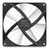 Кулер до корпусу NZXT F140RGB (RF-C14SF-B1)