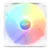 Кулер до корпусу NZXT F140RGB (RF-C14SF-W1)