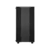 Корпус для ПК Deepcool CC360 ARGB (R-CC360-BKAPM3-G-1)