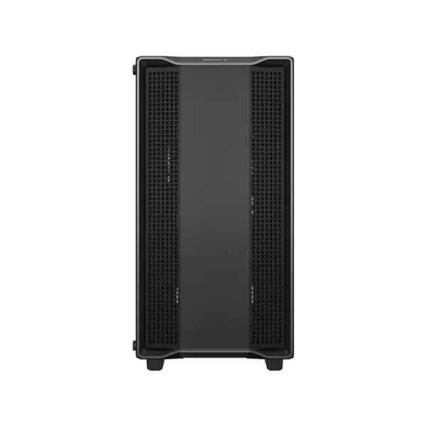 Корпус для ПК Deepcool CC360 ARGB (R-CC360-BKAPM3-G-1)