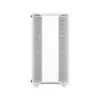 Корпус для ПК Deepcool CC360 WH ARGB (R-CC360-WHAPM3-G-1)