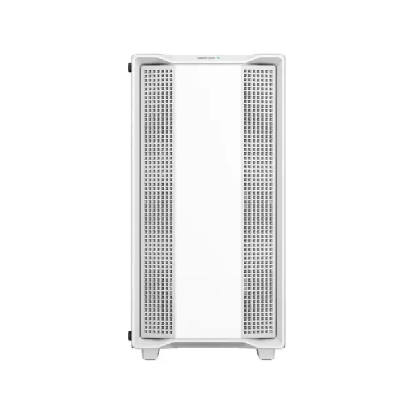 Корпус для ПК Deepcool CC360 WH ARGB (R-CC360-WHAPM3-G-1)