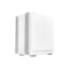 Корпус для ПК Deepcool CC360 WH ARGB (R-CC360-WHAPM3-G-1)