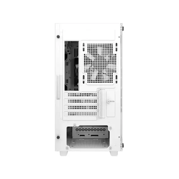 Корпус для ПК Deepcool CC360 WH ARGB (R-CC360-WHAPM3-G-1)