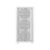 Корпус для ПК Deepcool CH560 Digital White (R-CH560-WHAPE4D-G-1)