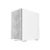 Корпус для ПК Deepcool CH560 Digital White (R-CH560-WHAPE4D-G-1)