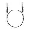 Патч-корд TP-Link TL-SM5220-1M