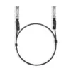 Патч-корд TP-Link TL-SM5220-1M