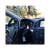 Аксесуар до екшн-камер SJCAM SJ-car-8