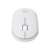 Мишка Logitech Pebble M350s Wireless White (910-007013)
