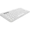 Комплект Logitech Pebble 2 Wireless UA White (920-012240)