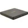 Оптичний привід DVD-RW Gembird DVD-USB-04