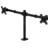 Кронштейн Vinga TD32-1052 Кронштейн Vinga TD32-1052