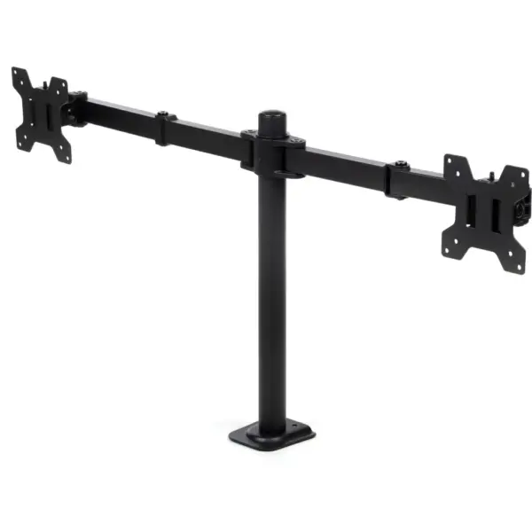 Кронштейн Vinga TD32-1052 Кронштейн Vinga TD32-1052