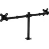 Кронштейн Vinga TD32-1052 Кронштейн Vinga TD32-1052