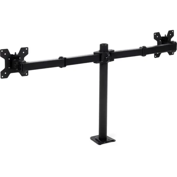 Кронштейн Vinga TD32-1052 Кронштейн Vinga TD32-1052