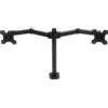 Кронштейн Vinga TD32-1052 Кронштейн Vinga TD32-1052