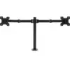 Кронштейн Vinga TD32-1052 Кронштейн Vinga TD32-1052