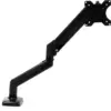 Кронштейн Vinga TD32-1151-L