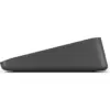 Система відеоконференції Logitech Tap IP Touch Screen Graphite (952-000085)
