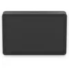 Система відеоконференції Logitech Tap IP Touch Screen Graphite (952-000085)