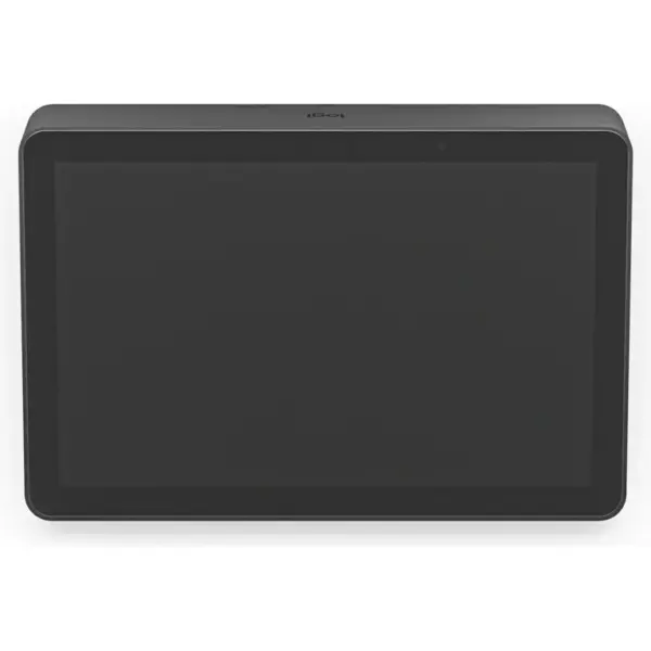 Система відеоконференції Logitech Tap IP Touch Screen Graphite (952-000085)