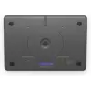 Система відеоконференції Logitech Tap IP Touch Screen Graphite (952-000085)