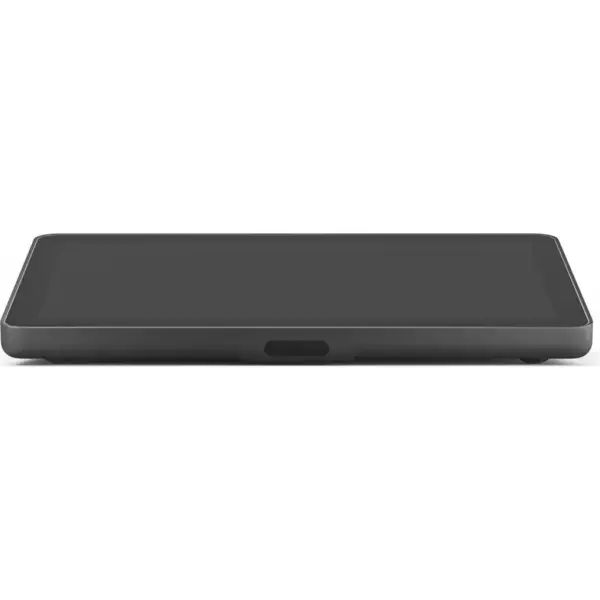 Система відеоконференції Logitech Tap IP Touch Screen Graphite (952-000085)