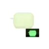 Чохол для навушників Armorstandart Hang Case для Apple AirPods 3 Luminous (ARM60314)