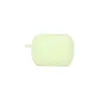 Чохол для навушників Armorstandart Hang Case для Apple AirPods 3 Luminous (ARM60314)