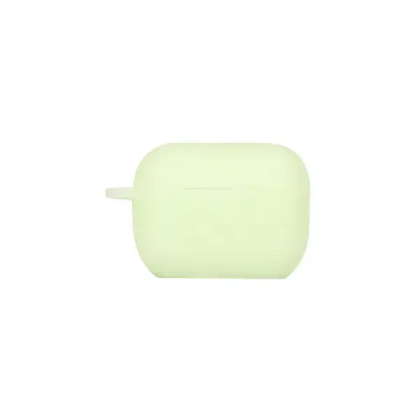 Чохол для навушників Armorstandart Hang Case для Apple AirPods 3 Luminous (ARM60314)
