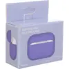 Чохол для навушників Armorstandart Ultrathin Silicone Case для Apple AirPods Pro Purple (ARM55958)