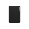 Електронна книга Pocketbook 634 Verse Pro, Azure (PB634-A-CIS)