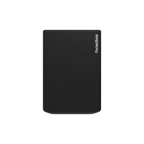 Електронна книга Pocketbook 634 Verse Pro, Azure (PB634-A-CIS)