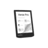 Електронна книга Pocketbook 634 Verse Pro, Azure (PB634-A-CIS)