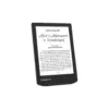 Електронна книга Pocketbook 634 Verse Pro, Azure (PB634-A-CIS)