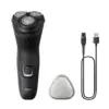 Електробритва Philips S1141/00