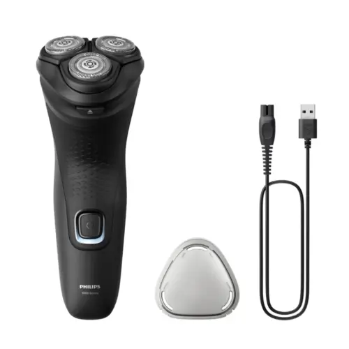 Електробритва Philips S1141/00