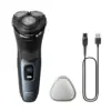 Електробритва Philips S3144/00